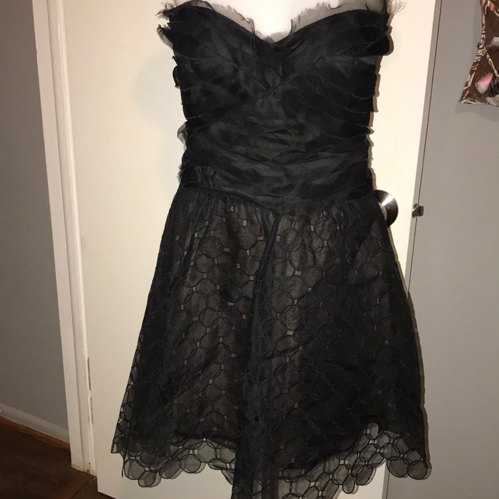 Dress👗💋